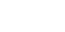 Mozzart Folien|Design