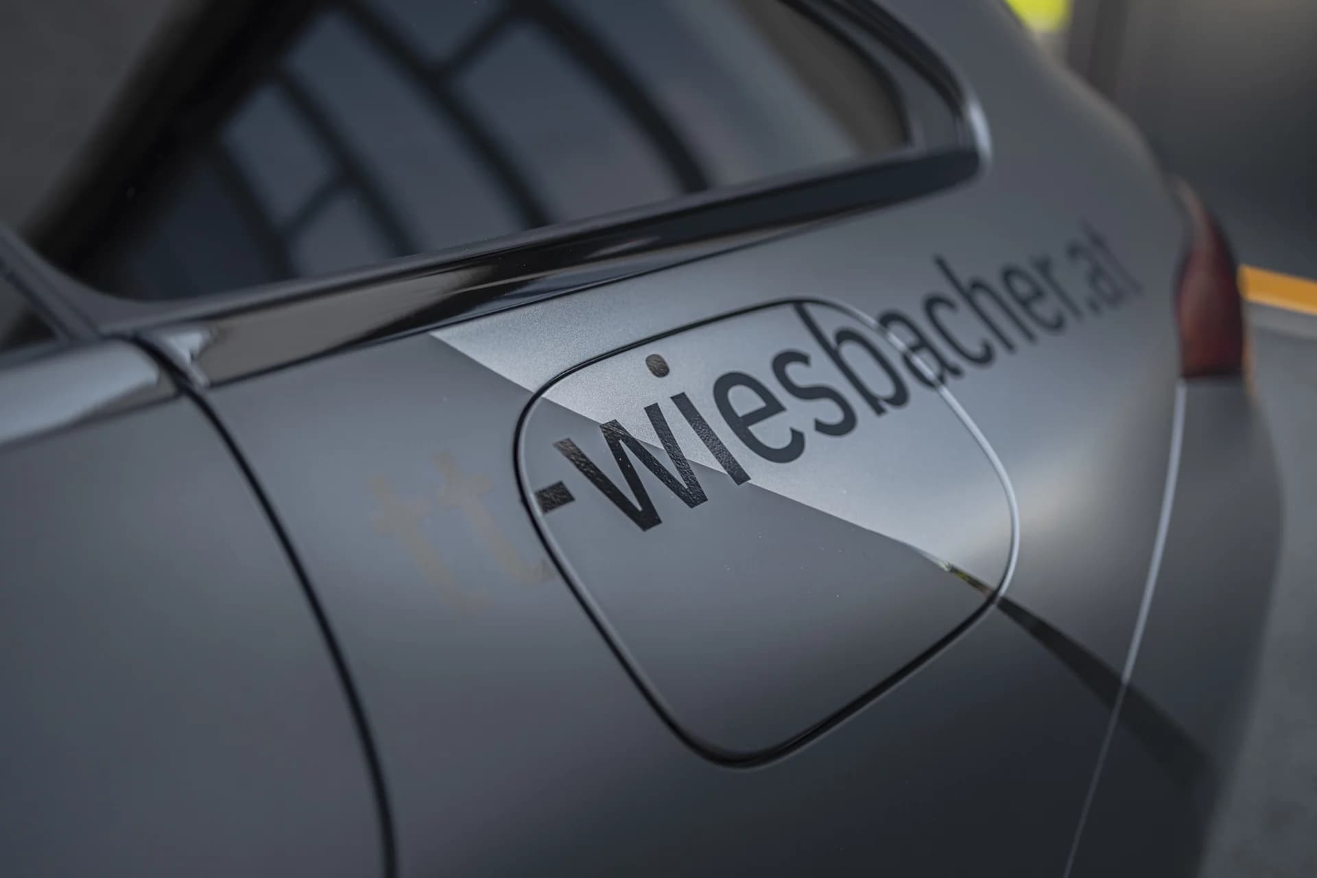 TT Wiesbacher – dezent & edel – Bild 6