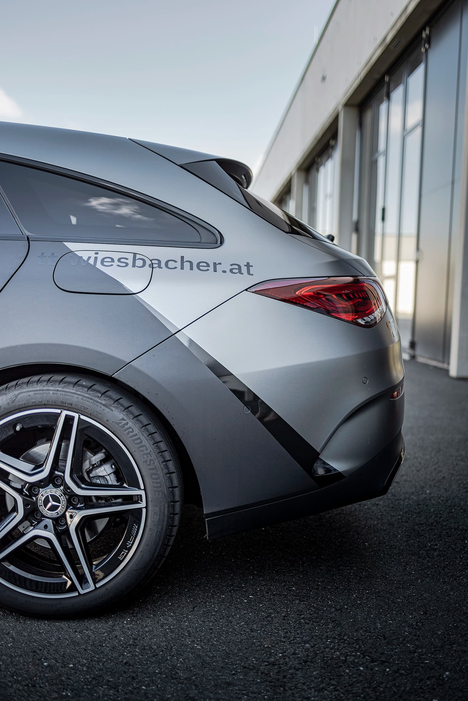 TT Wiesbacher – dezent & edel – Bild 3