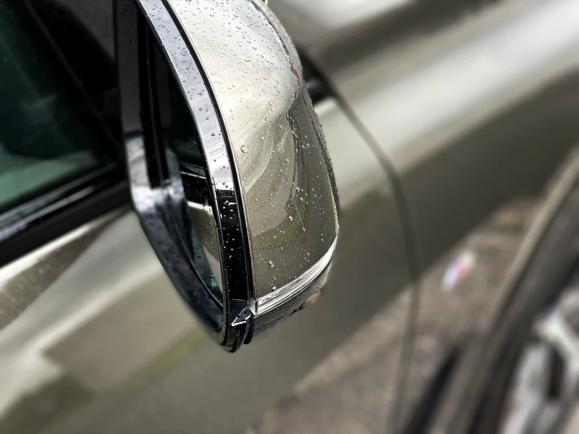 Complete Paket – BMW X5 M-Paket – Bild 5