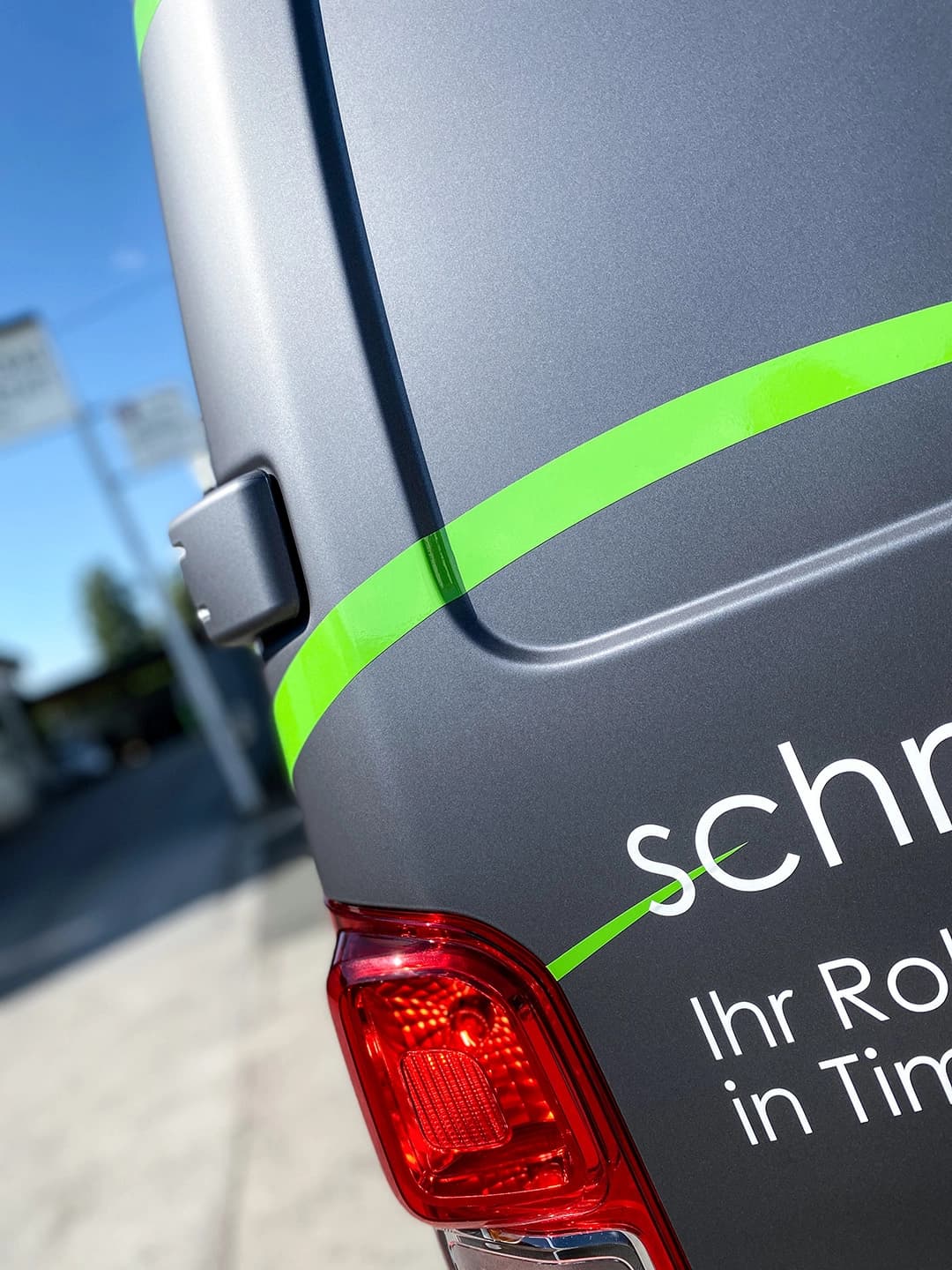 Schmidle – Ihr Roboterprofi – Bild 6