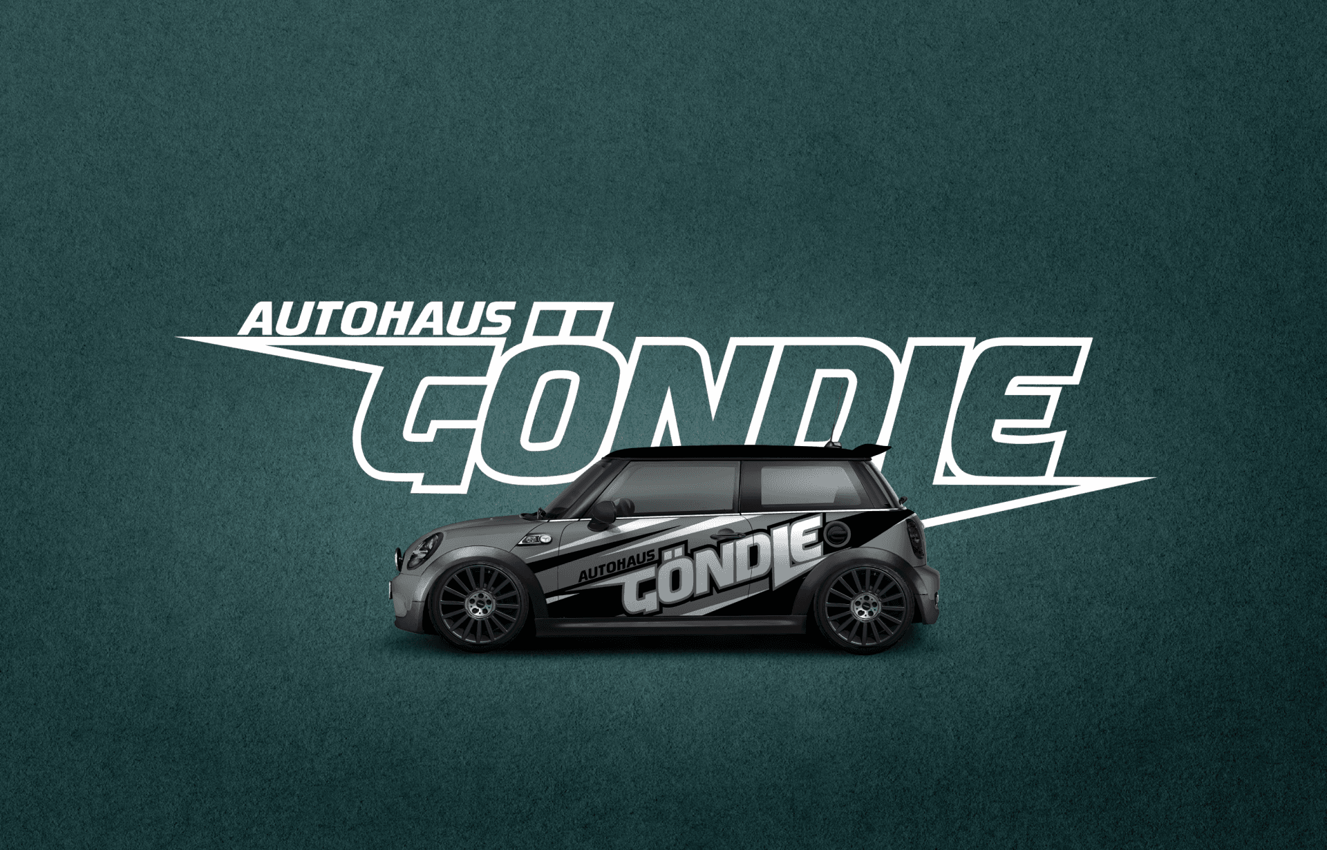 Autohaus Göndle – Bild 2
