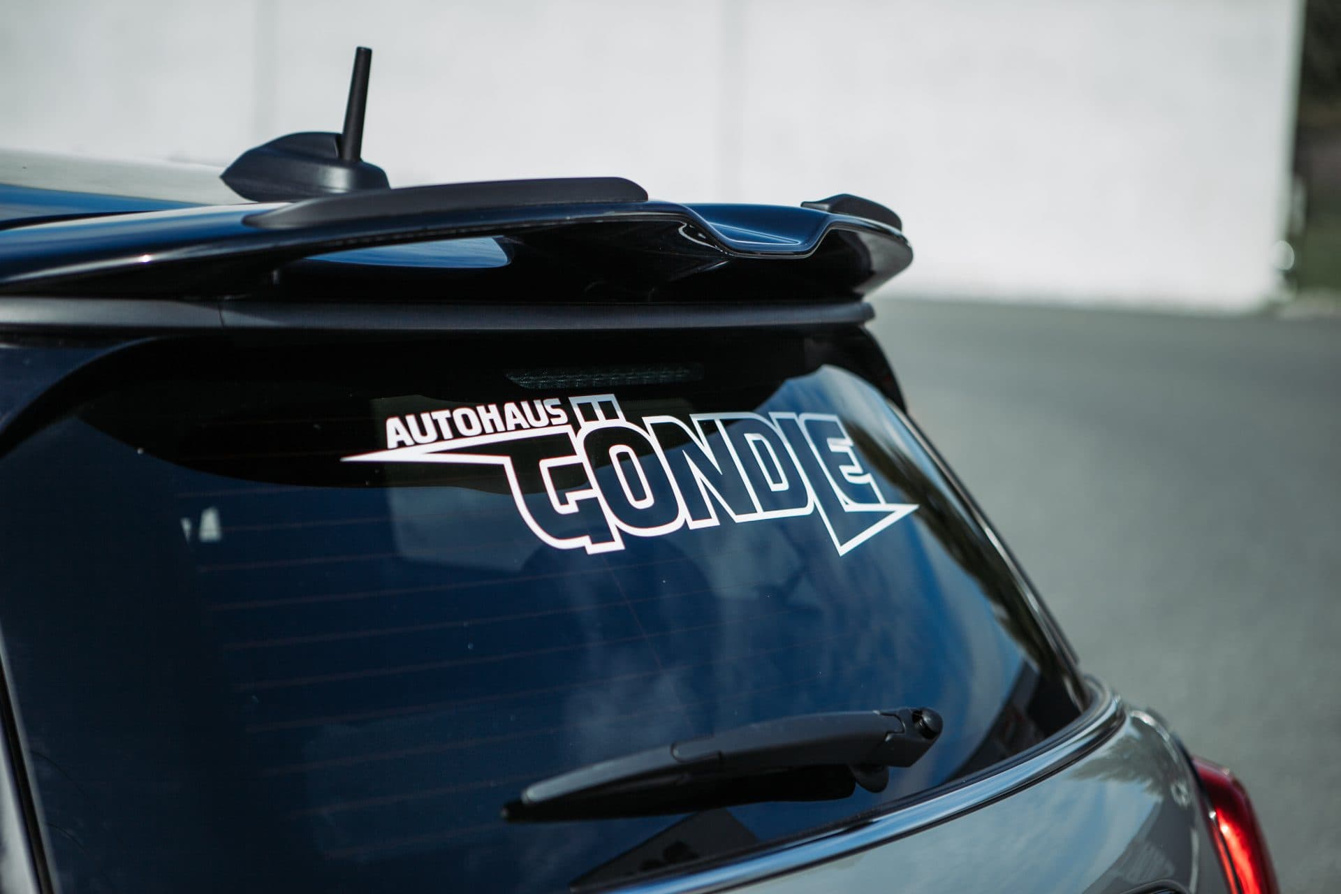 Autohaus Göndle – Bild 4
