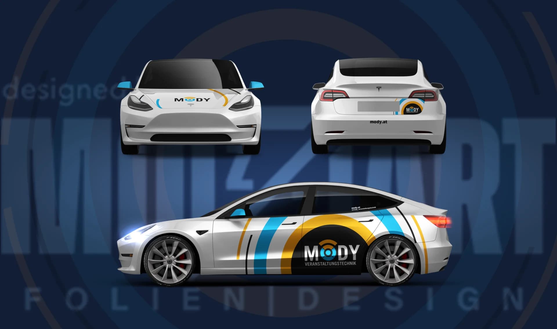 Mody – Design trifft Rhythmus – Bild 2