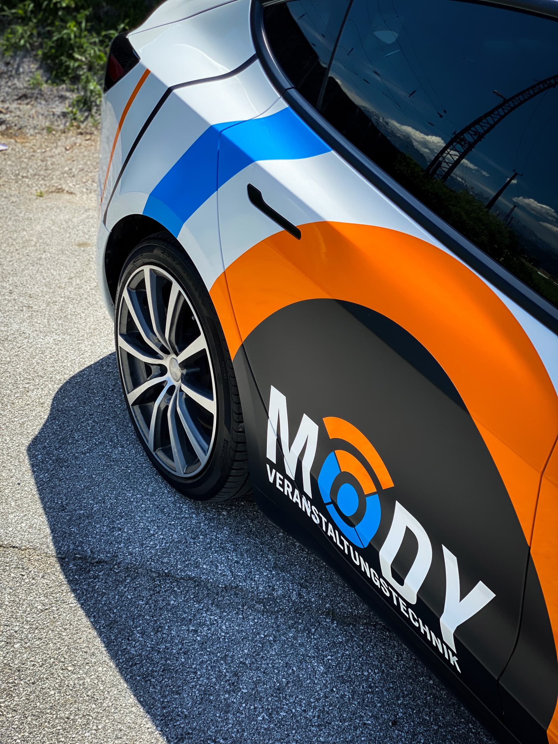 Mody – Design trifft Rhythmus – Bild 6